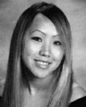 Pang Lor: class of 2006, Grant Union High School, Sacramento, CA.